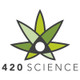 420 Science